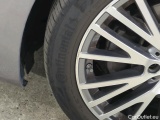 Mercedes  A-Klasse 200 D 8G-DCT  59 #12