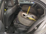  Mercedes  A-Klasse 200 D 8G-DCT  59 #13