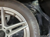  Mercedes  A-Klasse 200 D 8G-DCT  59 #14
