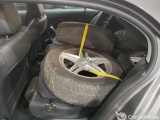 Mercedes  A-Klasse 200 D 8G-DCT  59 #15