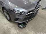  Mercedes  A-Klasse 200 D 8G-DCT  59 #17