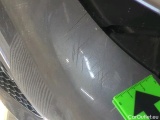  Mercedes  A-Klasse 200 D 8G-DCT  59 #18