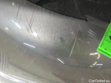  Mercedes  A-Klasse 200 D 8G-DCT  59 #19