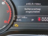  Audi  A4 AVANT 35 TFSI S TRONIC  60 #4