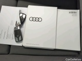  Audi  A4 AVANT 35 TFSI S TRONIC  60 #6