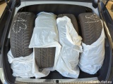  Audi  A4 AVANT 35 TFSI S TRONIC  60 #7