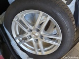  Audi  A4 AVANT 35 TFSI S TRONIC  60 #8