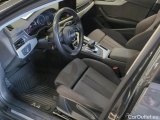  Audi  A4 AVANT 35 TFSI S TRONIC  60 #9