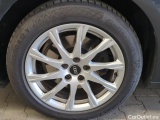  Audi  A4 AVANT 35 TFSI S TRONIC  60 #10