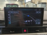  Audi  A4 AVANT 35 TFSI S TRONIC  60 #11