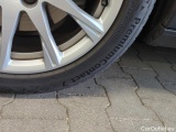  Audi  A4 AVANT 35 TFSI S TRONIC  60 #12