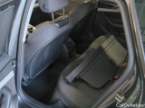  Audi  A4 AVANT 35 TFSI S TRONIC  60 #14