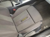  Audi  A4 AVANT 35 TFSI S TRONIC  60 #15