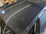  Audi  A4 AVANT 35 TFSI S TRONIC  60 #19