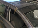  Audi  A4 AVANT 35 TFSI S TRONIC  60 #21