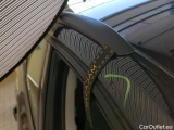  Audi  A4 AVANT 35 TFSI S TRONIC  60 #22