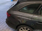  Audi  A4 AVANT 35 TFSI S TRONIC  60 #23