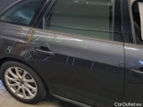  Audi  A4 AVANT 35 TFSI S TRONIC  60 #25