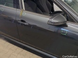  Audi  A4 AVANT 35 TFSI S TRONIC  60 #27