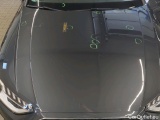  Audi  A4 AVANT 35 TFSI S TRONIC  60 #29