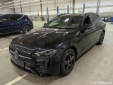  Mercedes  E-Klasse 300 DE 4MATIC T 9G-TRONIC  61 