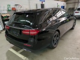  Mercedes  E-Klasse 300 DE 4MATIC T 9G-TRONIC  61 #2
