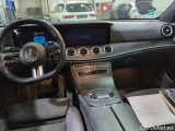  Mercedes  E-Klasse 300 DE 4MATIC T 9G-TRONIC  61 #3