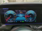  Mercedes  E-Klasse 300 DE 4MATIC T 9G-TRONIC  61 #4