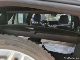  Mercedes  E-Klasse 300 DE 4MATIC T 9G-TRONIC  61 #5