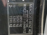  Mercedes  E-Klasse 300 DE 4MATIC T 9G-TRONIC  61 #6
