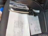  Mercedes  E-Klasse 300 DE 4MATIC T 9G-TRONIC  61 #7