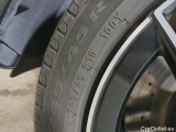  Mercedes  E-Klasse 300 DE 4MATIC T 9G-TRONIC  61 #8