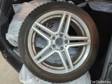  Mercedes  E-Klasse 300 DE 4MATIC T 9G-TRONIC  61 #10