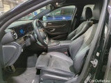  Mercedes  E-Klasse 300 DE 4MATIC T 9G-TRONIC  61 #11