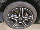  Mercedes  E-Klasse 300 DE 4MATIC T 9G-TRONIC  61 #12