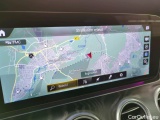  Mercedes  E-Klasse 300 DE 4MATIC T 9G-TRONIC  61 #13