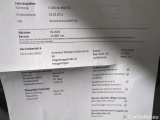  Mercedes  E-Klasse 300 DE 4MATIC T 9G-TRONIC  61 #15
