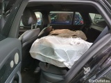 Mercedes  E-Klasse 300 DE 4MATIC T 9G-TRONIC  61 #16