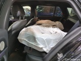  Mercedes  E-Klasse 300 DE 4MATIC T 9G-TRONIC  61 #18