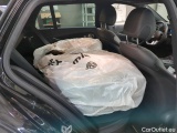  Mercedes  E-Klasse 300 DE 4MATIC T 9G-TRONIC  61 #19