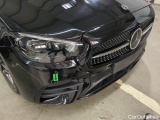  Mercedes  E-Klasse 300 DE 4MATIC T 9G-TRONIC  61 #24