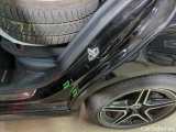  Mercedes  E-Klasse 300 DE 4MATIC T 9G-TRONIC  61 #26