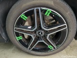  Mercedes  E-Klasse 300 DE 4MATIC T 9G-TRONIC  61 #28