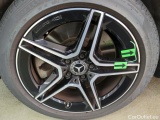  Mercedes  E-Klasse 300 DE 4MATIC T 9G-TRONIC  61 #31
