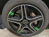  Mercedes  E-Klasse 300 DE 4MATIC T 9G-TRONIC  61 #33