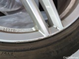  Mercedes  E-Klasse 300 DE 4MATIC T 9G-TRONIC  61 #38