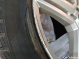 Mercedes  E-Klasse 300 DE 4MATIC T 9G-TRONIC  61 #39
