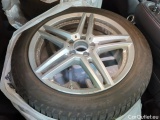  Mercedes  E-Klasse 300 DE 4MATIC T 9G-TRONIC  61 #40
