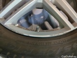  Mercedes  E-Klasse 300 DE 4MATIC T 9G-TRONIC  61 #41