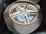  Mercedes  E-Klasse 300 DE 4MATIC T 9G-TRONIC  61 #43